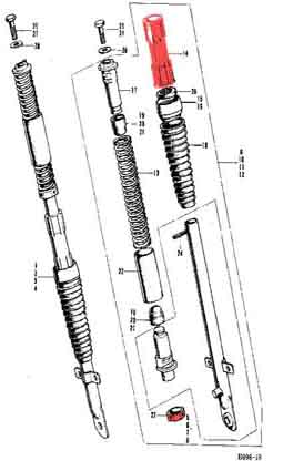 Frontcu