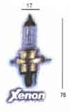 Lampe