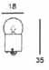 Lampe51