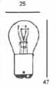 Lampe