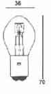 Lampe7