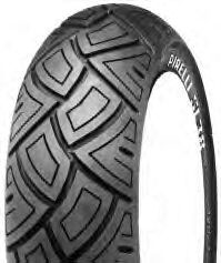 Pirelli SL 38