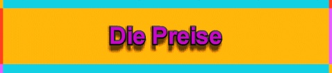 Überschrift